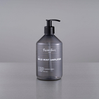 Body Care